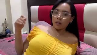 Mns Sangita I Am With My Collage Friend Vlog 04