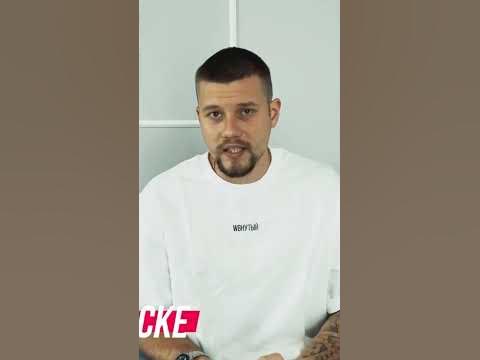 Трафареты на озоне. #трафареты #маркетплейс #товарныйбизнес # ...