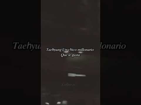 cap 1 [Otoño🍁]