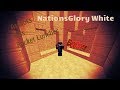 Nationsglory white assautskillsrocket luncher 