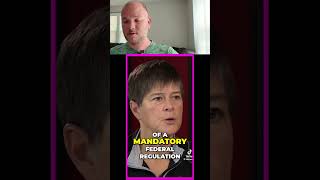 Grocery Store Ground Beef Scam is ripping customers off for MILLIONS of dollars!