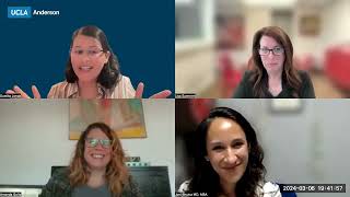 Demystifying AI in Healthcare 06MAR2024