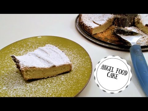 6-egg-whites-angel-food-cake