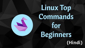 Linux most useful commands for Beginners (Hindi Video)