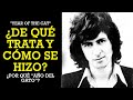 "YEAR OF THE CAT" El tema de AL STEWART que sorprendió a muchos