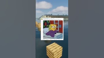 Twitter Funny Memes Part 2