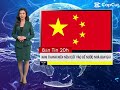 Thằng chó @ChinaIsKing777 sẽ bị Việt Nam lên án về tội phản động, xúc phạm nhân phẩm người khác.