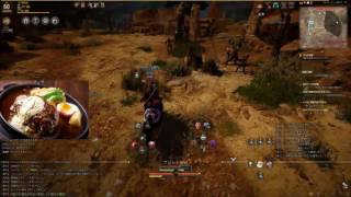 黒い砂漠 バシム族 狩場一覧 Youtube 黒い砂漠 バシム族 狩場一覧 Youtube