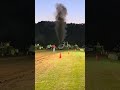 Hub City Truck Pulls #smallrig #diesel #truck #powerstroke #ford