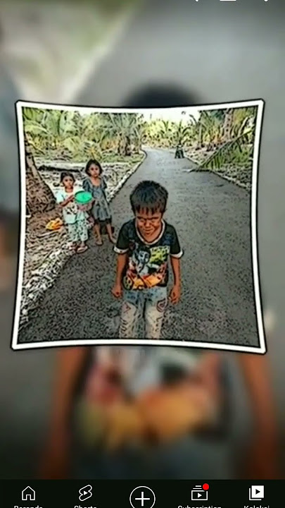 SARI ROTI BEMANGAN MAUKE UCUL TELOLET ANAK E ABDUL 😂