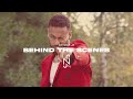 Behind The Scenes | Neymar Jr x PUMA feat Highsnobiety