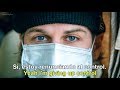Foster The People - Harden The Paint (Lyrics & Subtitles) πΆ