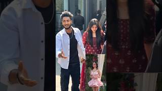 aaryan Kelvin aur Sony leony #aaryankelvin #trending #90shindisongs #dance #reels #greenscreen #deut
