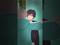 【BL】ちょうだい、ぜんぶ…#shorts #創作bl