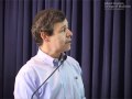 Immunology Lecture Mini-Course, 1 of 14: Components of the Immune System