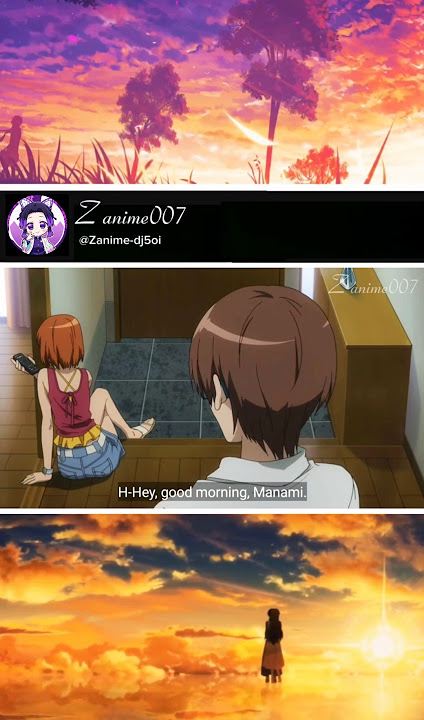 anime funny moments 🤣 #anime #shorts