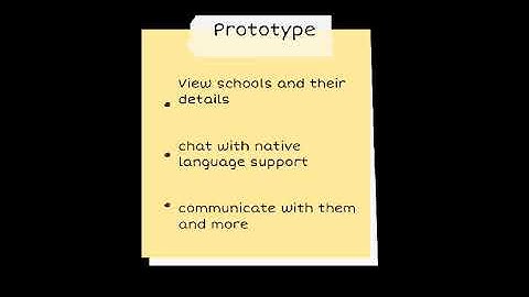 PHOENIX SQUAD - SIH1362 - STUDENT DROPOUT ANALYSIS FOR SCHOOL EDUCATION