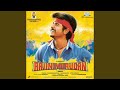 Aavi Parakkum Teakadai (Karaoke Version)