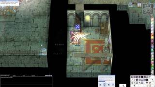 Ragnarok Online Iro - Guillotine Cross Rc Build Vs Fallen Bishop Hibram