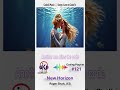 Coding Playlist #121 – [Roger Shah, JES - New Horizon] | #Shorts