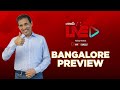 Kohli & Bangalore must address death-overs issue to make Top-4: Harsha Bhogle