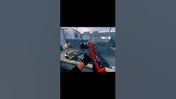 the *NEW* 3 SHOT SOA SUBVERTER isBROKEN in MW3! (Best SOA SUBVERTER Class Setup) - Modern Warfare 3