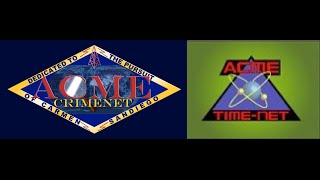 My Talking Tom Tom Gets Beaten Up