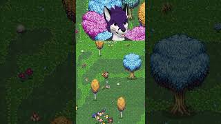 A lot Of Things #furry #furryfandom #furries #furrystreamer #shardsquad #pokemon #youtuber #vtuber