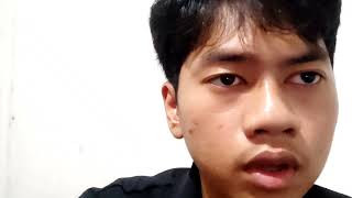 Farhan Ghafur Syuhada (220501067) Peronsal Branding