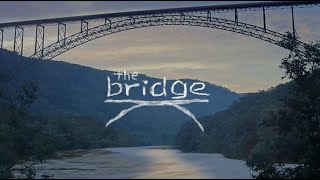 The Bridge 2021 Full Movie Dean Cain, Tim Ross, Michael Sigler A Jc Films Original