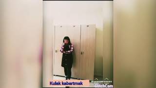 Binevş Di̇ngöl - Deyimler
