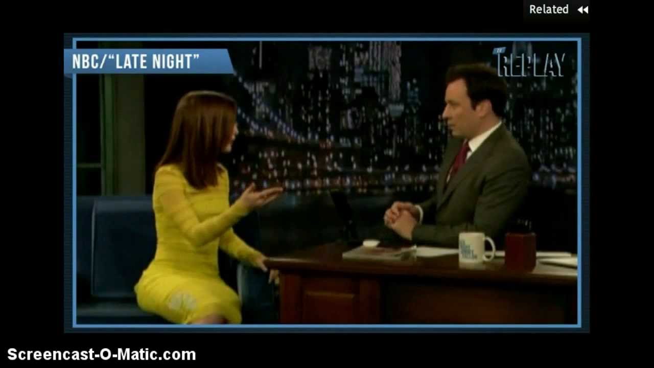 Lily Collins haunted by ghost of girl in Dublin hotel