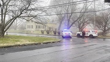 69 News afternoon NETCAST for 1/2/23