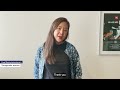 My Health My Right - Hua Boonyapisomparn from Thailand