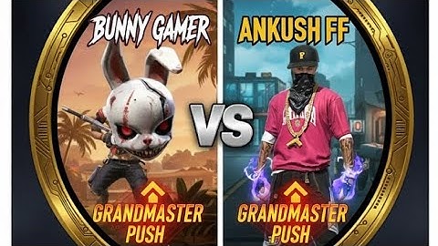 Ankush FF Joins My Lobby — Watch Me SEND HIM PACKING! 🔥#freefire#ankushff# @ANKUSHFF01 #trending 