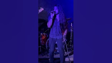 Thumbnail of Iron Maiden - Wasted Years