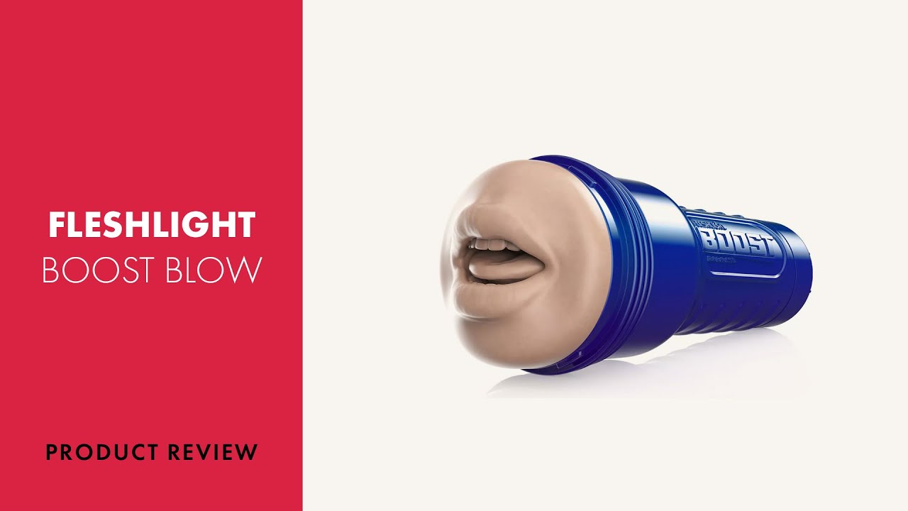 FLESHLIGHT - GO MASTURBADOR TORQUE ICE + LANCEMENT UNIVERSEL + LUBRIFIANT DE QUALITÉ AQUA 50 ML main image 1