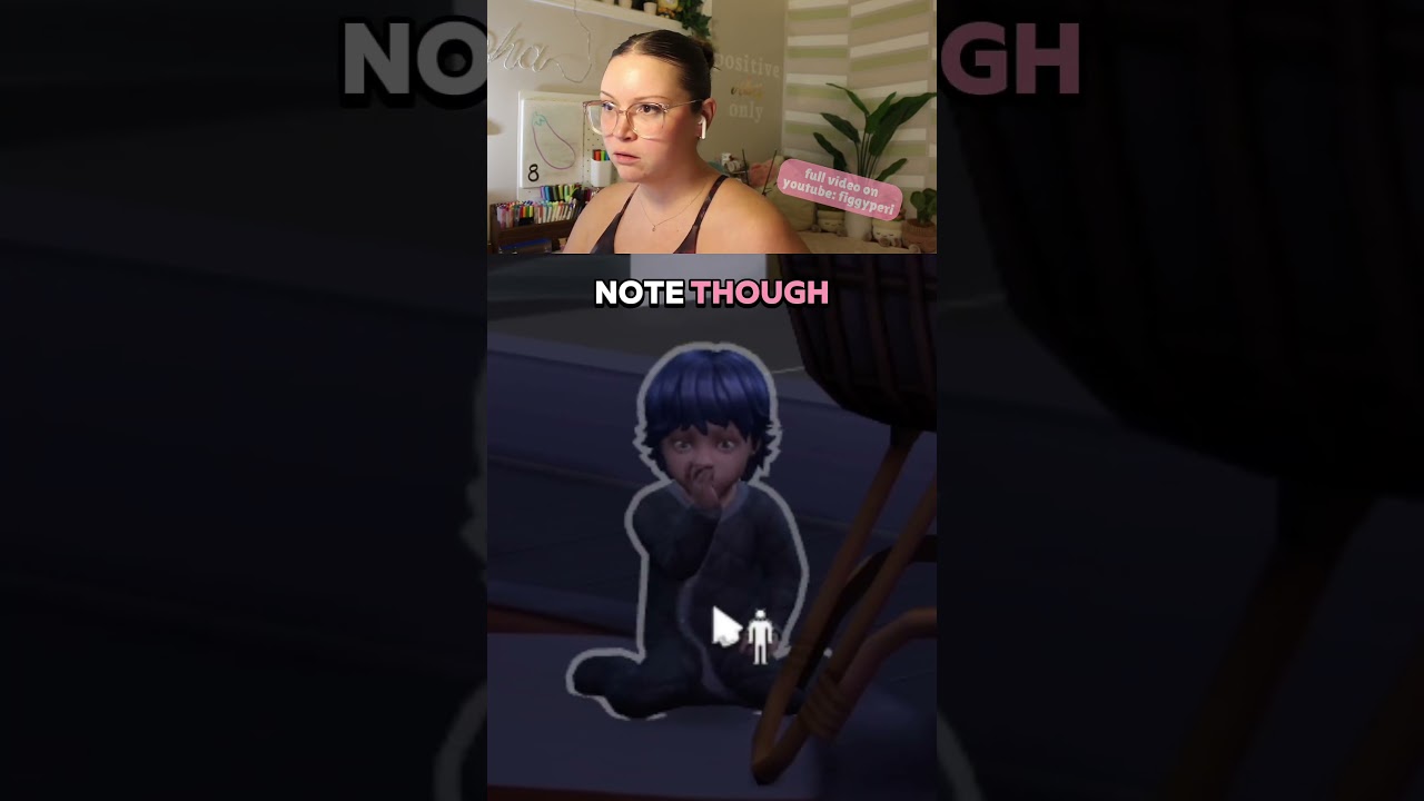 малышка Л🥺 