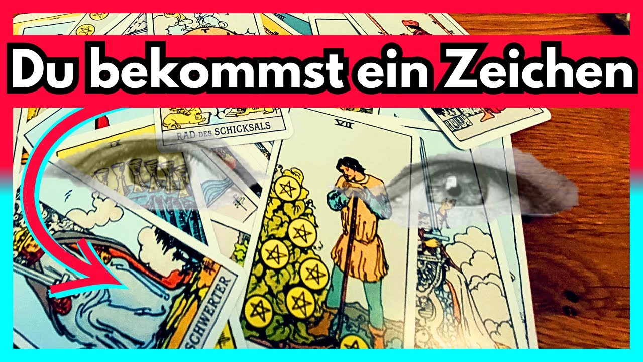 JEMAND geht dir nicht mehr aus dem Kopf 💘 Das sind seine Gefühle und Gedanken zu dir