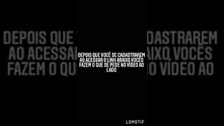 Download Lagu KBOK TV4K FUNCIONA MESMO PARA SABER ASSISTA AO MEU VIDEO, CLIK NO LINK E SE CADASTREM... MP3