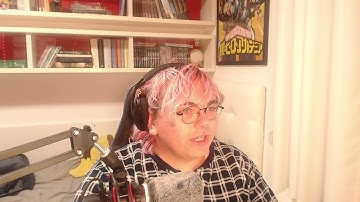 MAQUINA DEVVORTEX HACKTHEBOX !!!!!