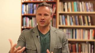 Are Angels And Demons Real? Seanmcdowell.org