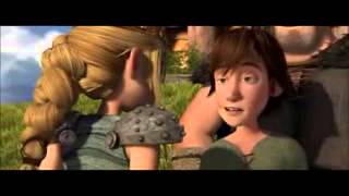 7 f�vrier 2015 20:09