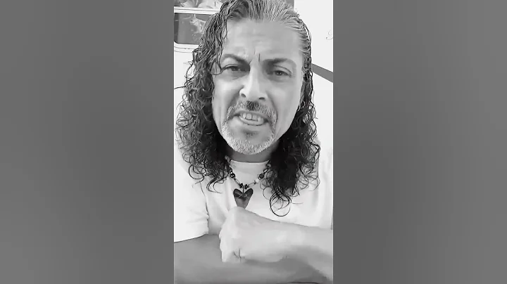 Narc's need you to see them for TRIANGULATION to work #narcissisticpersonality #narcissist