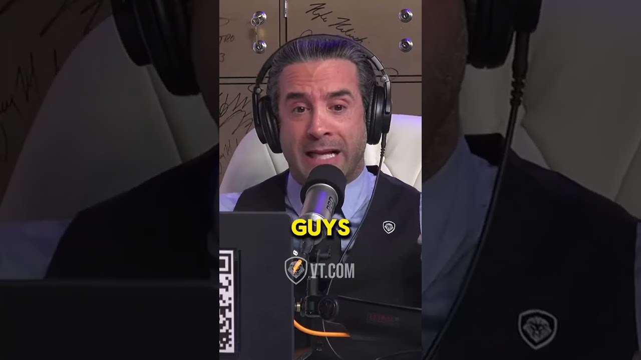 Pride Month Overruns Disney World!