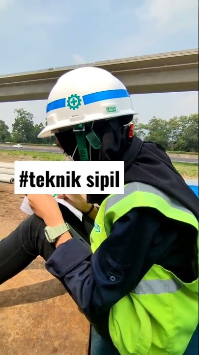 #teknik sipil#shorts #youtubershorts