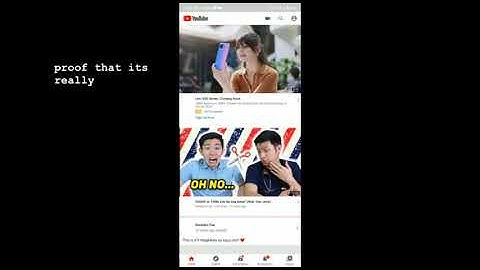 Free Internet Kahit walang LOAD.