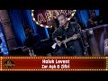 Haluk Levent - ZOR AŞK & ZİFİRİ