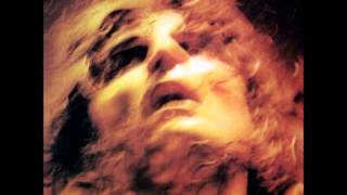 Video thumbnail of "Morire qui live. Icaro 1981 - Renato Zero"