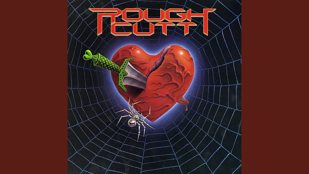 Watch Never Gonna Die on YouTube Watch Never Gonna Die on YouTube